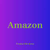 Платные Amazon-отзывы с личного аккаунта