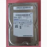 Hdd Samsung 500 gb sata