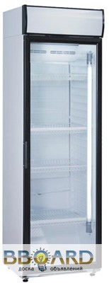 Фото 2. Продам холодильные шкафы Б/У.