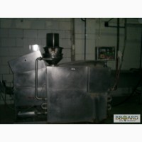 Продаю аппарат формирования сырной нити AFK-80 (Чедеризатор)