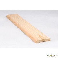 Продам наличник профиль ЕВРО 60/70/80/100мм