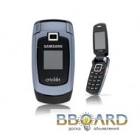 Samsung U340