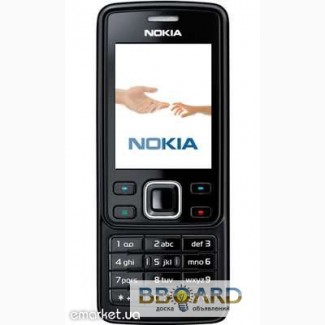 Продам Nokia 6300 б/у