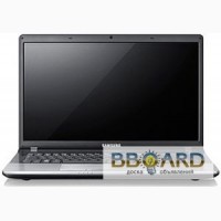 Ноутбук Samsung NP300E7A-S02UA