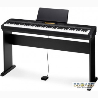 Цифровое пианино Casio cdp-220R