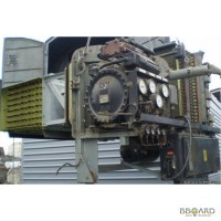 Холодильная установка FAL-056/7 Германия Б/У 1 шт.