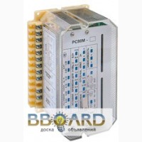 Реле РС80М2-24 ... РС80М2-31