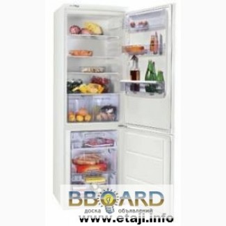 Уцененные холодильники от 2700грн!