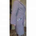 Продам новое осенне-весеннее женское пальто Вайлет 2