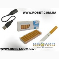 Электронная сигарета Health e-cigarette