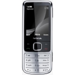 Телефон Nokia 6700 Gold,Silver Новый!