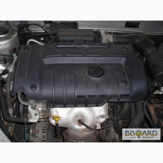 Hyundai Coupe двигатель мотор Хюндай Купе