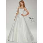 Продам свадебное платье Hermes CANDICE