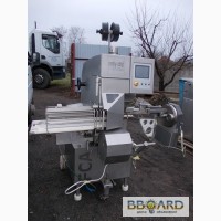 Продам клипсатор Poli-Clip 3463 FCA. Автомат двойного клипсования