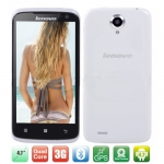 Купить смартфон Lenovo S820
