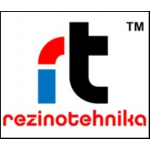 TM Rezinotehnika реализует Semperit оптом