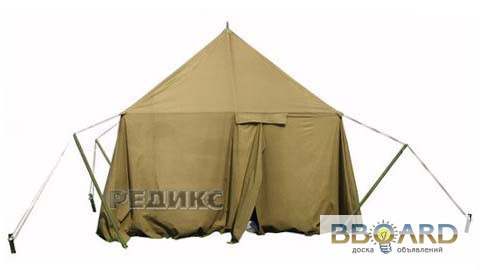 Фото 2. Палатка, навес, тенты, шатры для отдыха и туризма