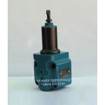 Клапан давления гидравлический ВГ54-32М, ПВГ54-32М