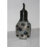 Клапан давления гидравлический ВГ54-32М, ПВГ54-32М