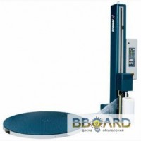 Паллетайзер автоматический Rotoplat