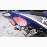 Продам Yamaha R6 Киев