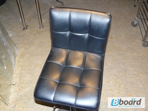 Фото 2. Продам бу барные стулья для баров