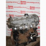 Двигатель AUDI A4 B5 94-01 1, 8 бенз/мех (058100098AX, AEB) б/у оригинал