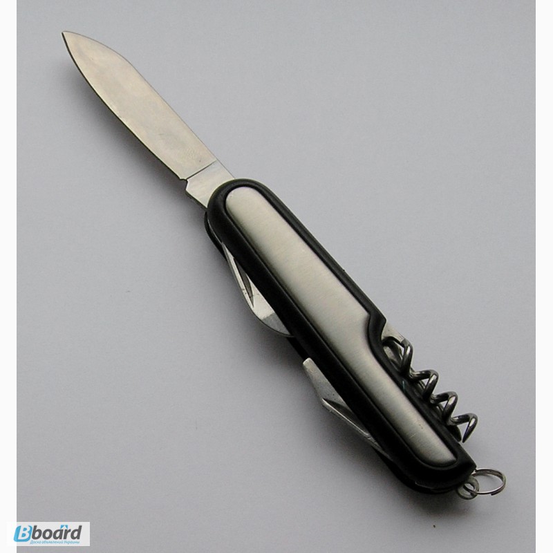 Фото 19. Ножи Грандвей, Grandway недорого. Ножи рыбацкие, раскладные, метательные, мультитулы