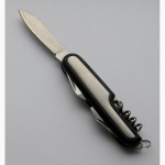 Ножи Грандвей, Grandway недорого. Ножи рыбацкие, раскладные, метательные, мультитулы