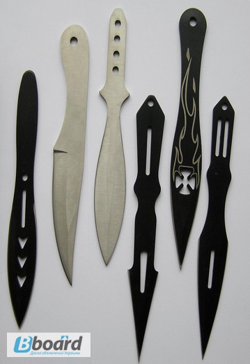 Фото 5. Ножи Грандвей, Grandway недорого. Ножи рыбацкие, раскладные, метательные, мультитулы