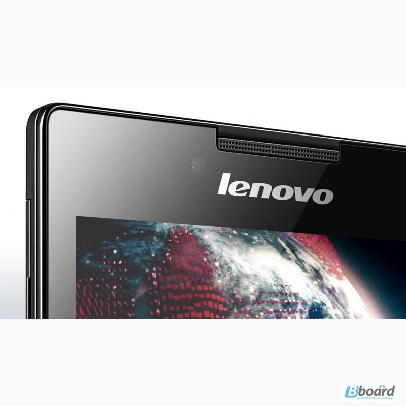 Фото 2. Лучшее соотношение цена-качество:планшет Lenovo TAB 2 A7-30DC/16GB/3G
