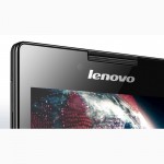 Лучшее соотношение цена-качество:планшет Lenovo TAB 2 A7-30DC/16GB/3G