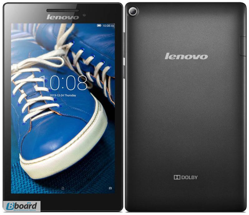 Фото 4. Лучшее соотношение цена-качество:планшет Lenovo TAB 2 A7-30DC/16GB/3G