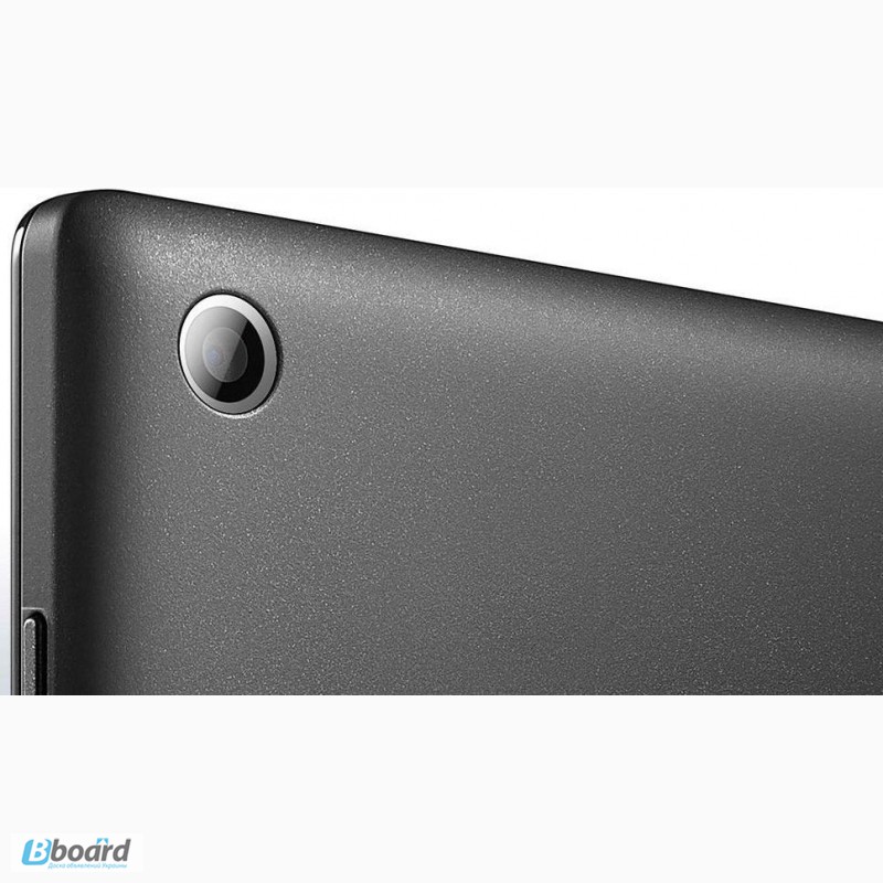 Фото 6. Лучшее соотношение цена-качество:планшет Lenovo TAB 2 A7-30DC/16GB/3G