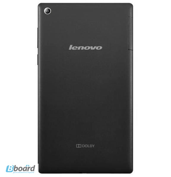 Фото 7. Лучшее соотношение цена-качество:планшет Lenovo TAB 2 A7-30DC/16GB/3G