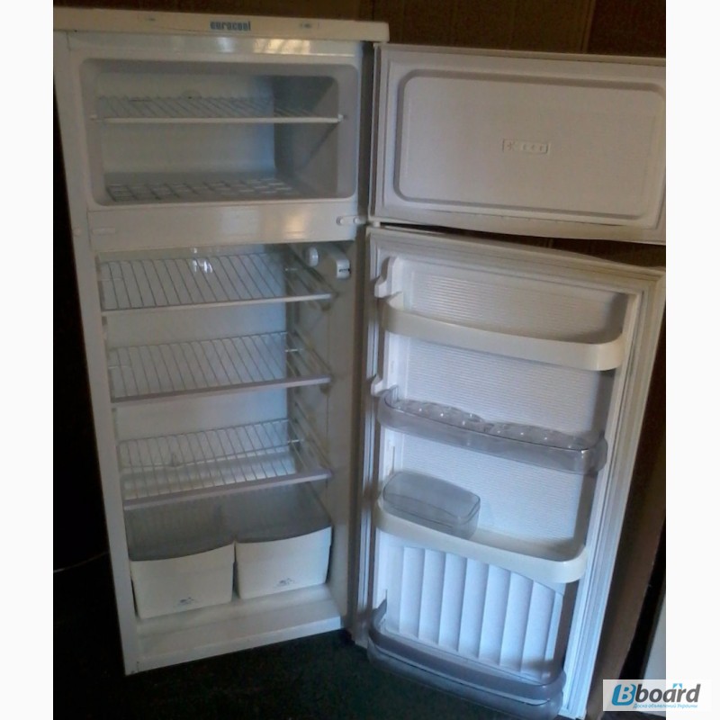 Фото 2. Куплю холодильник, морозильник