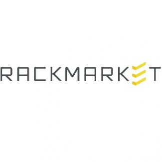 RackMarket - все для сетей и серверов