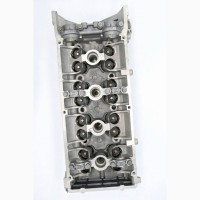 Головка блока цилиндров двигателя 406 Газель 4063906562