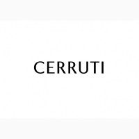 Женские и мужские брендовые популярные духи и парфюмерия Cerruti (Черутти) в Украине