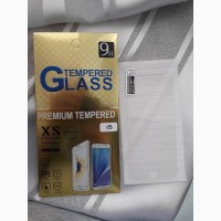 Защитные стекла для айфона и самсунг
