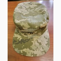 Футболки и кепки - военные пиксель и хаки продажа от производитекля