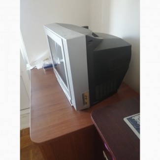 Телевизор LG бу продам