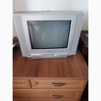 Телевизор LG бу продам