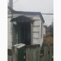 Продам дом в АНД районе Архангельская