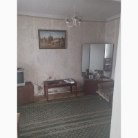 Продам дом в АНД районе Архангельская