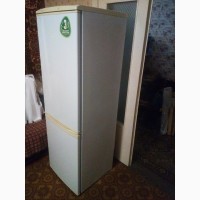 Холодильник двухкамерный Nord