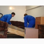 Доставка грузов Киев.Перевезти мебель, холодильник, стройматериалы