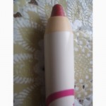 Помада-карандаш для губ marykayatplay, oттенок «Розовый Пион»