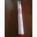 Помада-карандаш для губ marykayatplay, oттенок «Розовый Пион»