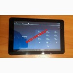 8 Ядерный Супер планшет_10, 1 IPS Экран+3G+GPS